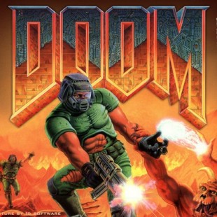Por qué el videojuego Doom puede ejecutarse en tantas y tan variadas plataformas