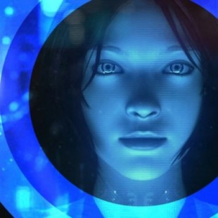Un fallo en Cortana permite el acceso a tu PC aunque tengas contraseña