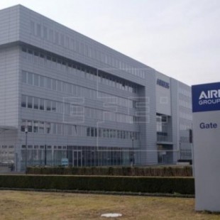 Airbus elimina 3.700 puestos de trabajo, de ellos 800 en España