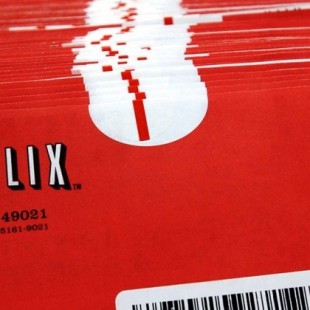 Cómo Netflix pasó de ser un videoclub en California a llegar a tu salón