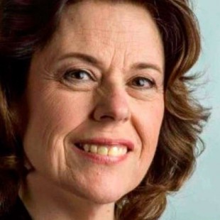 Gina Haspel, la nueva directora de la CIA y su historial de torturas