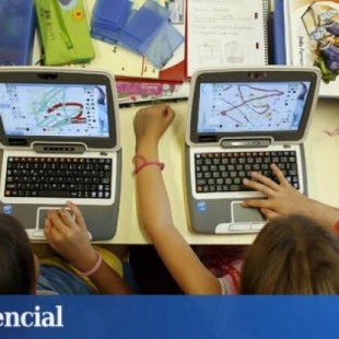 El éxito de la educación portuguesa y qué debería aprender España de ellos