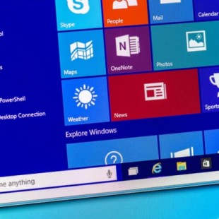 Microsoft admite haber actualizado Windows contra la voluntad de usuarios
