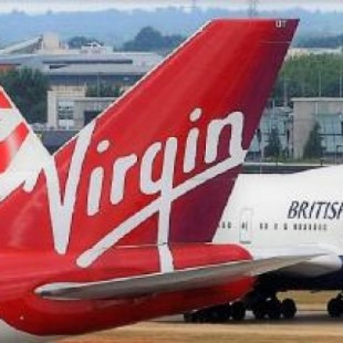 Las aerolíneas británicas no tendrán open skies con EEUU tras el Brexit