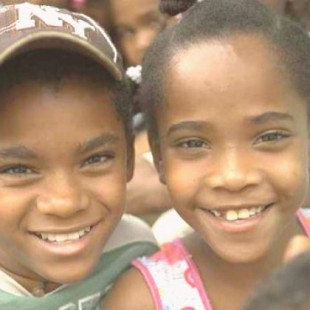 'Güevedoces': investigadores descubren en Rep. Dominicana qué provoca que algunas niñas desarrollen pene en la pubertad