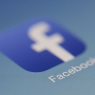 El escándalo de Cambridge Analytica resume todo lo que está terriblemente mal con Facebook