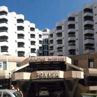 Condenado un hospital de Vigo por diagnosticar por error VIH y hepatitis a un paciente