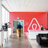 136.000 propietarios de pisos en Airbnb tendrán que pagar impuestos