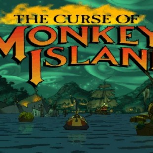La tercera entrega de Monkey Island llega a GOG.com y Steam
