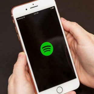 Spotify revela que tiene 2 millones de usuarios que se saltan la publicidad gratis (ENG)
