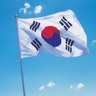 Condenado un surcoreano por engordar 30 kilos para evitar el servicio militar