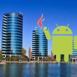 Google vs Oracle: qué ocurre con Java en Android y por qué la batalla legal ha vuelto a reabrirse