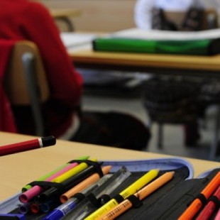 Detectan un “fraude” en el registro de alumnos con necesidades especiales en la escuela concertada
