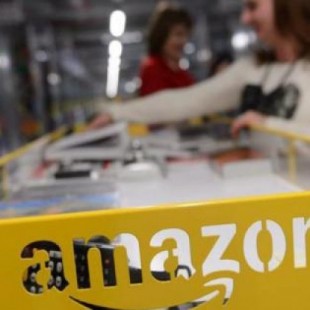 Mercadona vs. Amazon: las claves de la nueva guerra por el control del retail en el siglo XXI