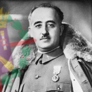 Más allá del Ducado de Franco: ¿quiénes han heredado los títulos nobiliarios otorgados por el franquismo?