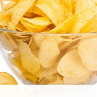 Guerra a la acrilamida: la ley que cambiará las patatas fritas en España