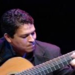 Asesinaron al guitarrista venezolano José Luis Lara para robarle su coche