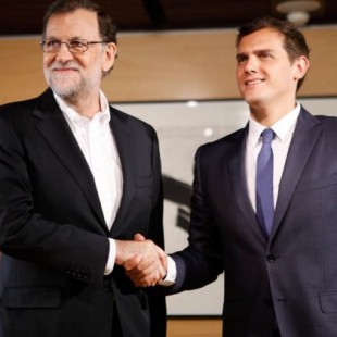 La Enfermería estalla contra los presupuestos de Rajoy: Se ha quitado la careta