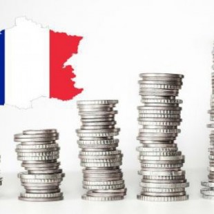 La renta básica universal llega a Francia: 13 regiones planean aplicarla en 2019