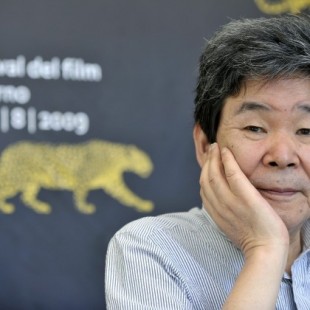 Isao Takahata, Cofundador de Studio Ghibli, muere a los 82 [ENG]