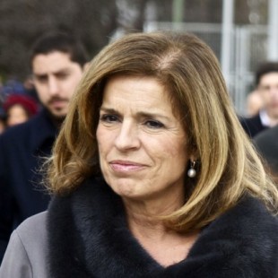 Ahora Madrid concluye que Ana Botella vendió pisos VPO de manera ilegal
