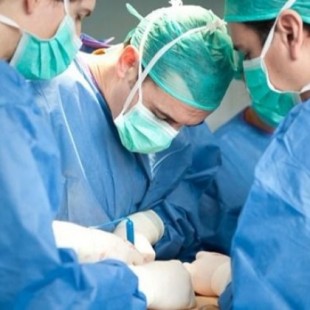 Crece la demanda de médicos en Balears por la dificultad de cubrir las plazas en hospitales