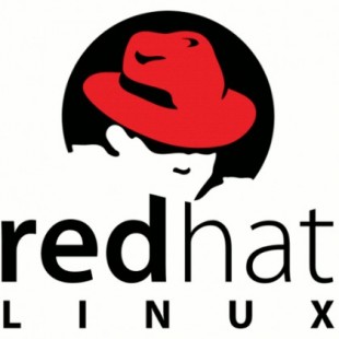 Disponible Red Hat Enterprise Linux 7.5