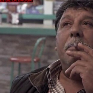 Reunión de los capos de la droga de la Cañada Real: "Como tiren una casa más nos liamos a tiros"