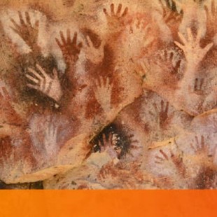 Historia: La civilización que pudo habitar la Tierra antes que los humanos