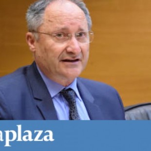 Ocho funcionarios valencianos piden protección al denunciar posibles casos de corrupción