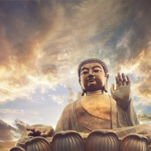 Buda, Sócrates y la importancia de pensar por nosotros mismos