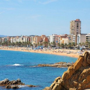 La España que se llena: estas son las 28 ciudades que más crecen del país