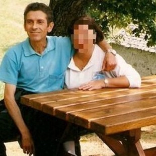 Luis Casares, el hombre que propició el mayor golpe a ETA en venganza por una infidelidad