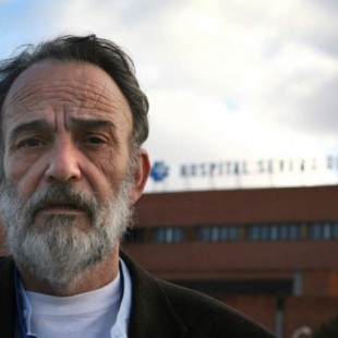 El doctor Luis Montes tendrá una calle en su honor en Madrid
