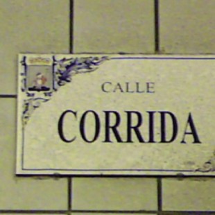 Las calles con nombres más curiosos de España (y parte del extranjero)