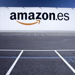 Amazon subrá el precio de Prime por primera vez en cuatro años de 99 dólares a 119 dólares