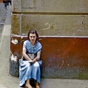 España, 1955