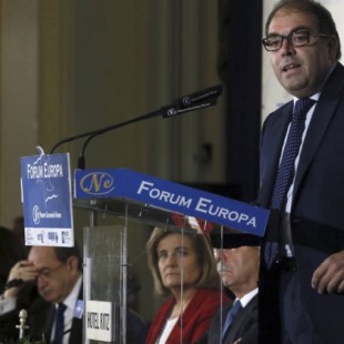 Los autónomos españoles que se jubilan son los que menos cobran de Europa