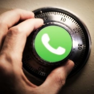 Jan Koum, fundador y CEO de WhatsApp, renuncia tras supuestas presiones de Facebook para debilitar el cifrado de datos