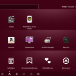 Instala el entorno de escritorio Unity en Ubuntu 18.04 LTS