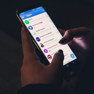 Telegram echa para atrás su ICO tras recaudar 1.7 mil millones de dólares