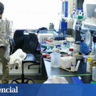 En España hay científicos de segunda, dicta el Supremo: obliga a Rajoy a la equiparación