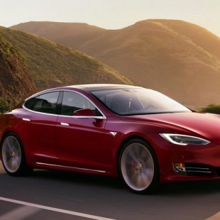 Tesla culpa a Bosch de su llamada a revisión más grande hasta la fecha