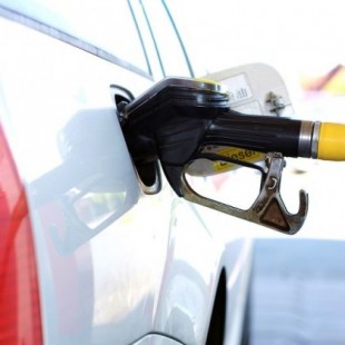 El Gobierno no devolverá a los conductores 25.000 millones del impuesto a la gasolina