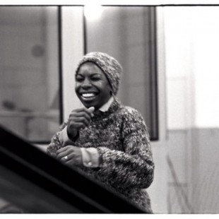 La noche que Nina Simone cantó su duelo por Luther King
