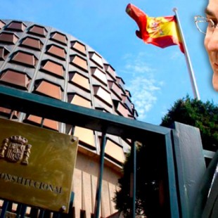 El Supremo confirma el procesamiento de Puigdemont y otros 22 investigados por rebelión