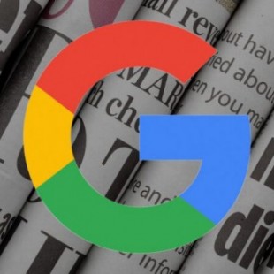 Google Noticias o la última oportunidad de redención de los medios españoles