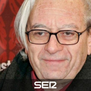 Muere Antonio Mercero, director de series como 'Verano Azul' o 'Farmacia de Guardia'