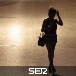 Liberadas dos mujeres en Alicante que habían sido obligadas a prostituirse