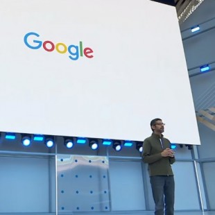 Google investigada en Australia: Android estaría recopilando y enviando 1 GB de datos privados, incluso en modo avión